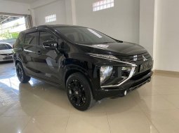 Mitsubishi Xpander Exceed 2018 Mt Hitam 6