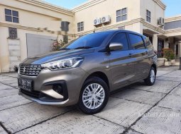 Suzuki Ertiga 2019 DKI Jakarta dijual dengan harga termurah 12