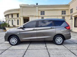 Suzuki Ertiga 2019 DKI Jakarta dijual dengan harga termurah 7
