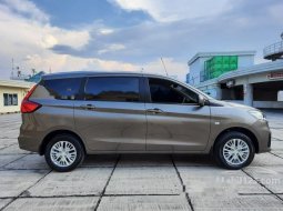 Suzuki Ertiga 2019 DKI Jakarta dijual dengan harga termurah 8