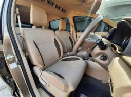 Suzuki Ertiga 2019 DKI Jakarta dijual dengan harga termurah 3