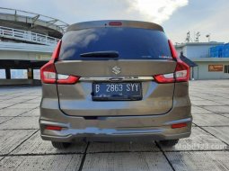 Suzuki Ertiga 2019 DKI Jakarta dijual dengan harga termurah 14