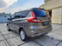 Suzuki Ertiga 2019 DKI Jakarta dijual dengan harga termurah 9