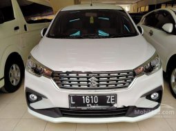 Mobil Suzuki Ertiga 2020 GL dijual, Jawa Timur 5