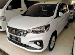 Mobil Suzuki Ertiga 2020 GL dijual, Jawa Timur 7