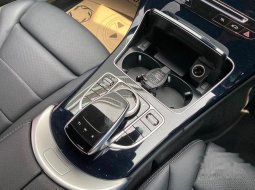 Dijual mobil bekas Mercedes-Benz AMG , DKI Jakarta  6