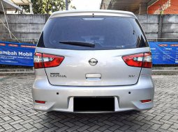 Mobil bekas Nissan Grand Livina XV 2018 DKI Jakarta  1