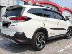 Toyota Rush TRD Sportivo 2020 Putih 4