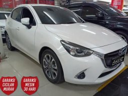 Jual mobil Mazda 2 2017 , Kota Jakarta Timur, DKI Jakarta 1