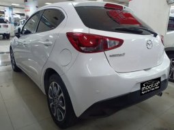 Jual mobil Mazda 2 2017 , Kota Jakarta Timur, DKI Jakarta 6