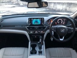 Jual mobil Honda Accord 2019 bekas, DKI Jakarta 15