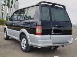 DKI Jakarta, jual mobil Mitsubishi Kuda Super Exceed 2001 dengan harga terjangkau 10