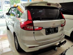 Mobil Suzuki Ertiga 2020 GL dijual, Jawa Timur 4