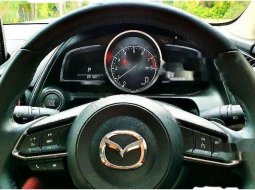 Dijual mobil bekas Mazda CX-3 , DKI Jakarta  2