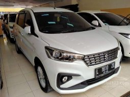 Mobil Suzuki Ertiga 2020 GL dijual, Jawa Timur 6