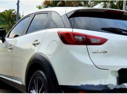 Dijual mobil bekas Mazda CX-3 , DKI Jakarta  10