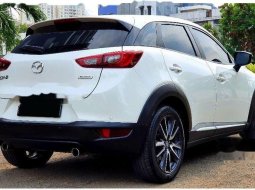 Dijual mobil bekas Mazda CX-3 , DKI Jakarta  11