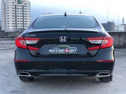 Jual mobil Honda Accord 2019 bekas, DKI Jakarta 1