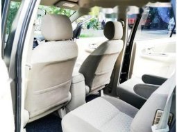 Mobil Toyota Kijang Innova 2013 G Luxury terbaik di Jawa Barat 7