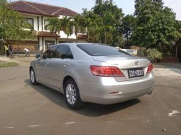 Jual Toyota Camry G 2012 harga murah di Jawa Barat 4