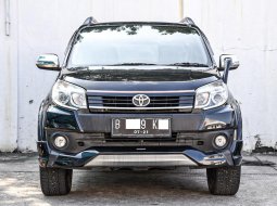 Toyota Rush TRD Sportivo 2016 3