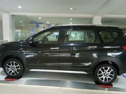 Suzuki XL7 AKHIR TAHUN DISCOUNT 30 JTAAN 2