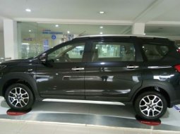 Suzuki XL7 AKHIR TAHUN DISCOUNT 30 JTAAN 4