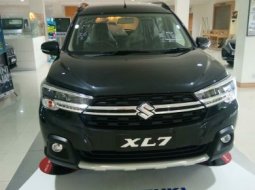 Suzuki XL7 AKHIR TAHUN DISCOUNT 30 JTAAN 1