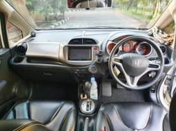 2014 Honda Jazz RS 1.5 AT Tangan Pertama Surabaya 2