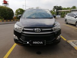 Toyota Kijang 1.5 Manual  10