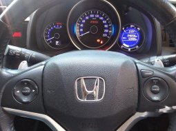 Jual mobil bekas murah Honda Jazz RS 2015 di Jawa Timur 1