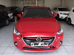 Mobil Mazda 2 2016 Hatchback dijual, DKI Jakarta 5