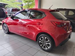 Mobil Mazda 2 2016 Hatchback dijual, DKI Jakarta 8