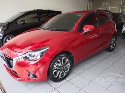 Mobil Mazda 2 2016 Hatchback dijual, DKI Jakarta 6