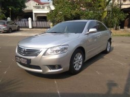Jual Toyota Camry G 2012 harga murah di Jawa Barat 7