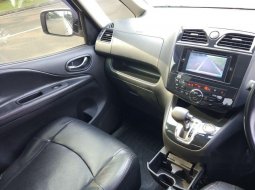 Jual mobil Nissan Serena Highway Star 2013 bekas, Banten 2