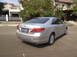 Jual Toyota Camry G 2012 harga murah di Jawa Barat 3