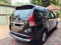 Dijual mobil bekas Toyota Avanza G, DKI Jakarta  1