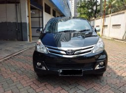 Dijual mobil bekas Toyota Avanza G, DKI Jakarta  4