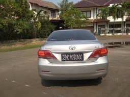 Jual Toyota Camry G 2012 harga murah di Jawa Barat 1