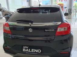 PROMO AKHIR TAHUN BALENO DISCOUNT 30 JUTAAN 1