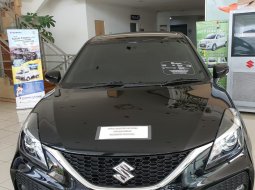 PROMO AKHIR TAHUN BALENO DISCOUNT 30 JUTAAN 2