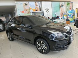 PROMO AKHIR TAHUN BALENO DISCOUNT 30 JUTAAN 3