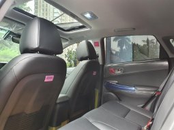 Hyundai Kona Electric Vehicle 2020 | Harga Perdana | New Kona EV Promo Kredit DP / Bunga 0%  7