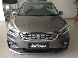 PROMO SUZUKI AKHIR TAHUN ERTIGA DISCOUNT 35 JUTA TERMURAH SEJABODETABEK 1