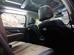 Hyundai Santa Fe CRDi e-VGTurbocharge 2020 Promo Kredit DP / Bunga 0% | SantaFe Diskon Akhir Tahun 7