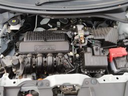 2019 Honda Brio Satya E 1.2 AT Jember Bondowoso Banyuwangi 2