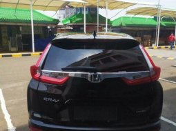 Honda CR-V 2.0 2019  2