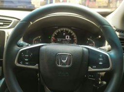 Honda CR-V 2.0 2019  1