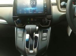 Honda CR-V 2.0 2019  7